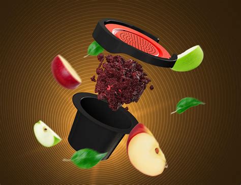 ooka pods usa|Home .
